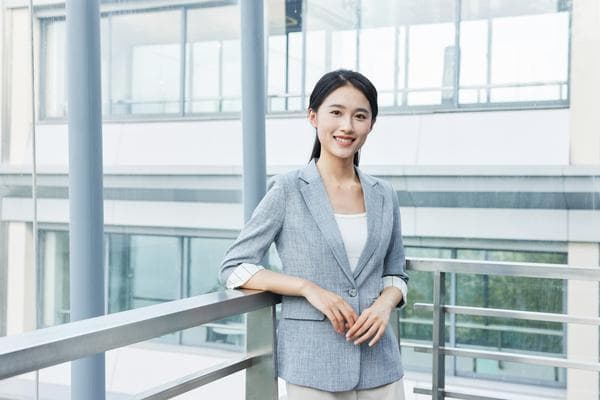 职场培训选择指南：提升技能与职业发展新机遇