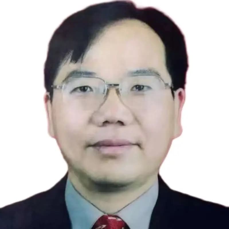 把人生过成打油诗