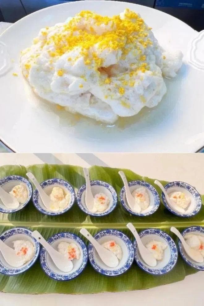 普洱十大名菜：从传统到创新，展现云南美食文化的独特魅力