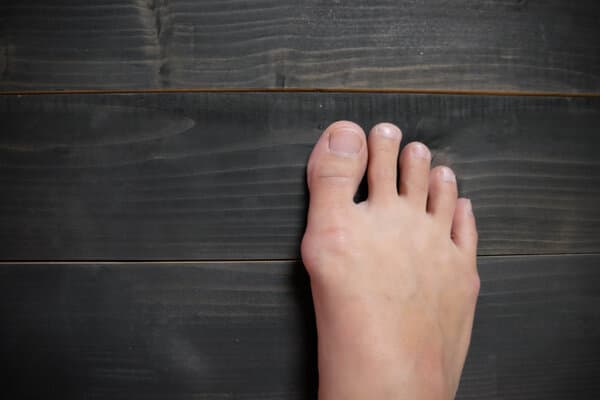 腓总神经损伤可出现什么症状
