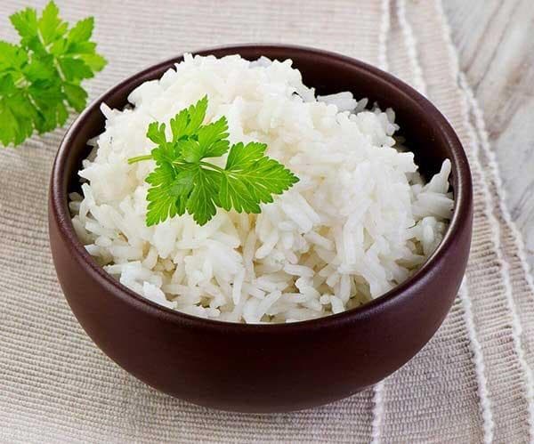 黄金炸猪排350的热量分析及健康饮食指南