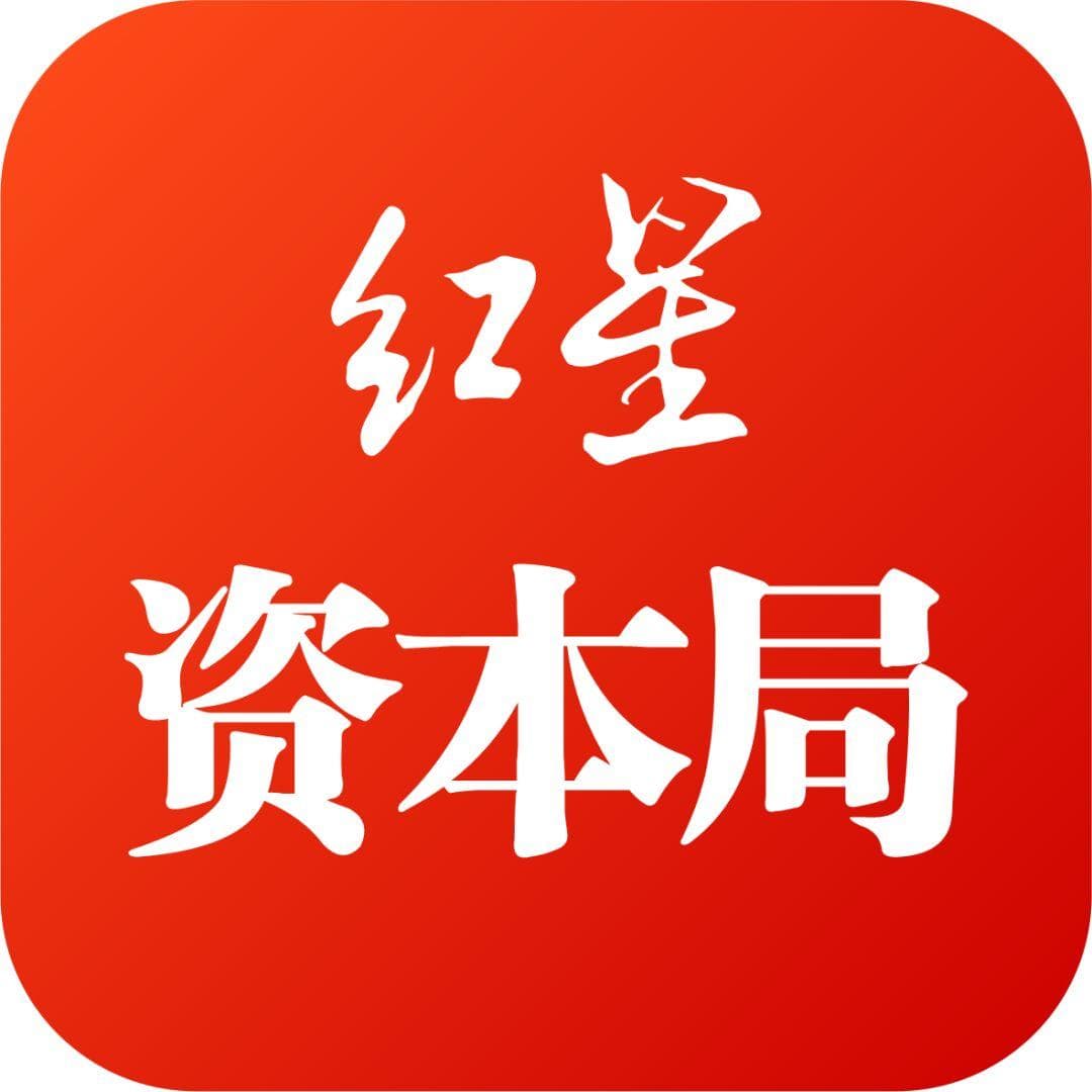 马云退休五年后首次发长文，力挺新管理层，背后阿里云、盒马、菜鸟已终止分拆上市