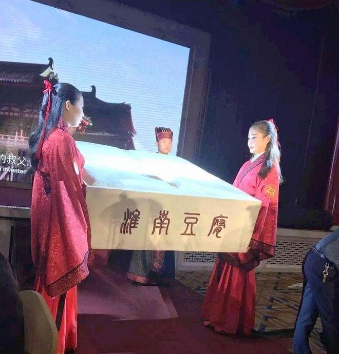 北京皇家菜博物馆开馆，千件珍品展现千年皇家饮食文化