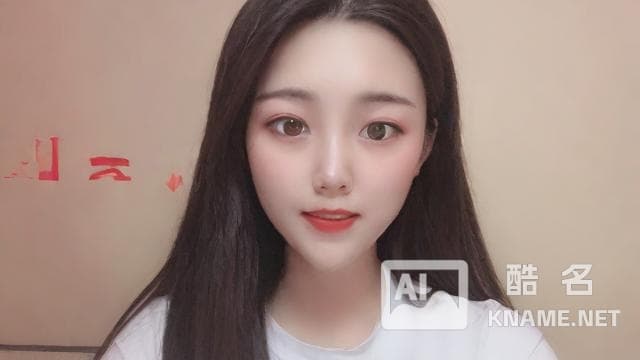 什么是图文直播？它有哪些特点和应用场景？
