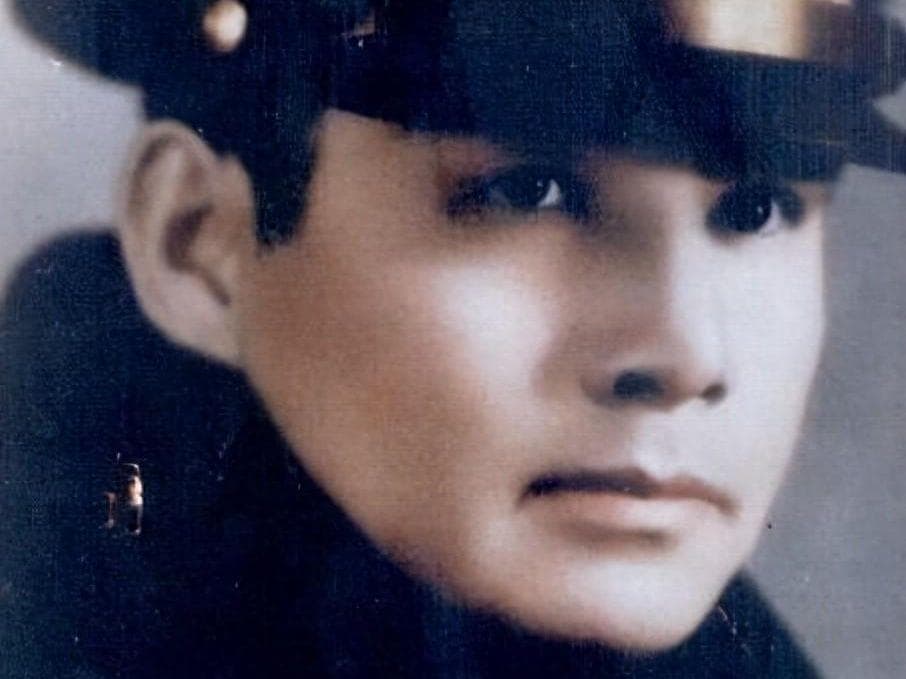 为什么张灵甫不到三天就全军覆没了？顾祝同说真相：高估张灵甫了