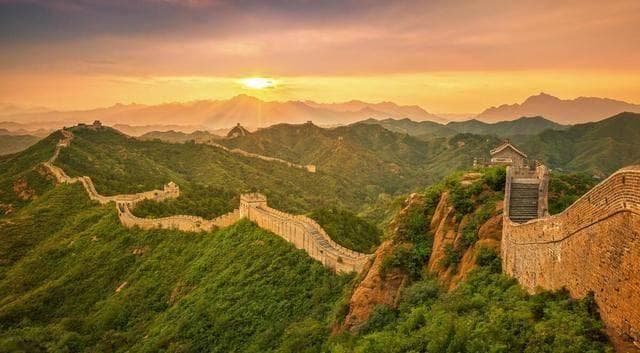 以中庸之道构建和谐企业文化，提升企业核心竞争力