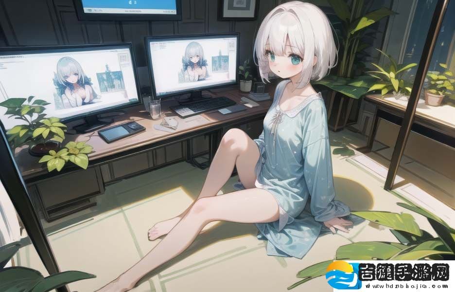 如何化解婚姻中的矛盾与争执-夫妻关系调解的有效方法与建议
