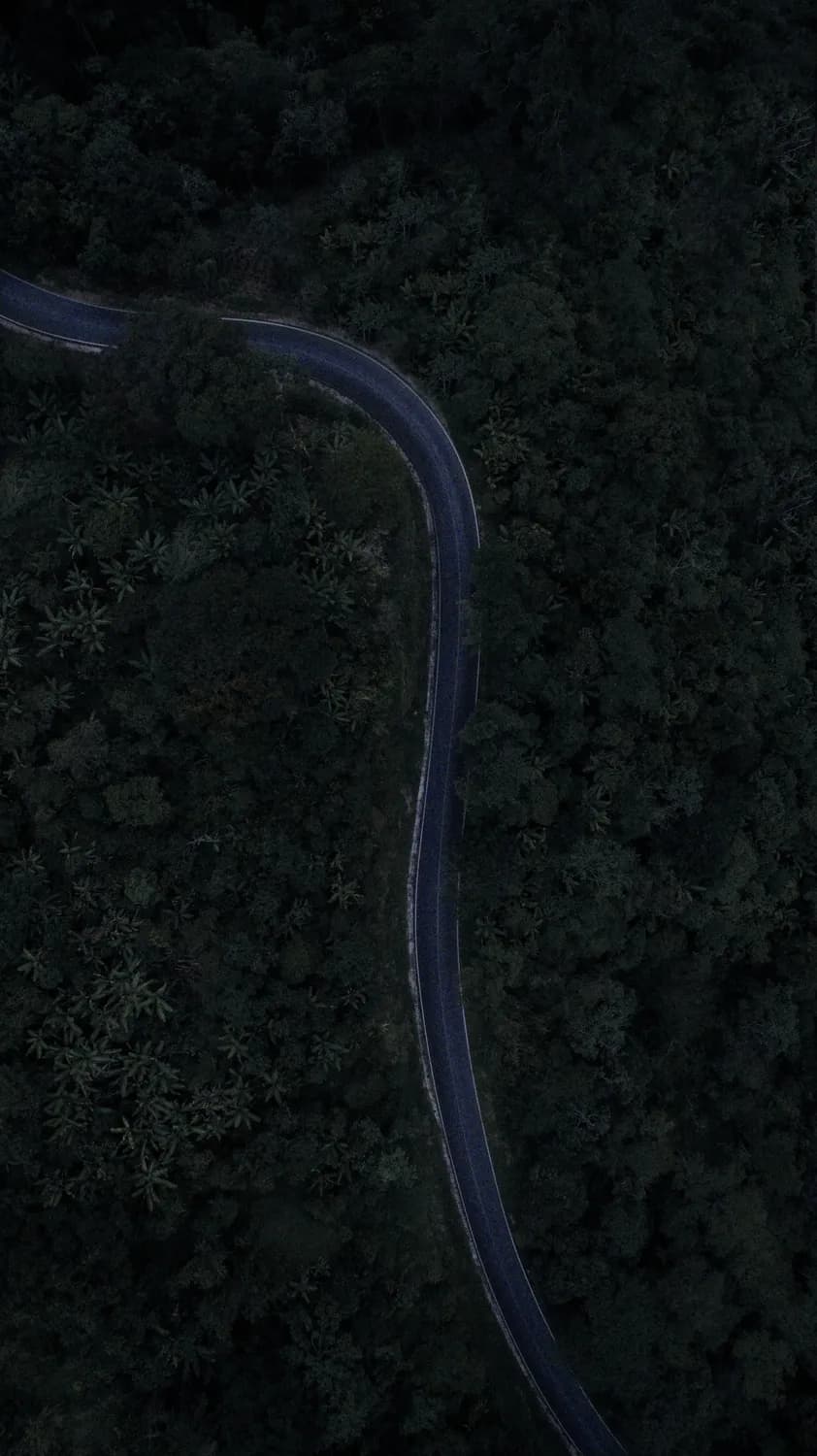 秋名山拓海教你《巅峰极速》高阶操作！