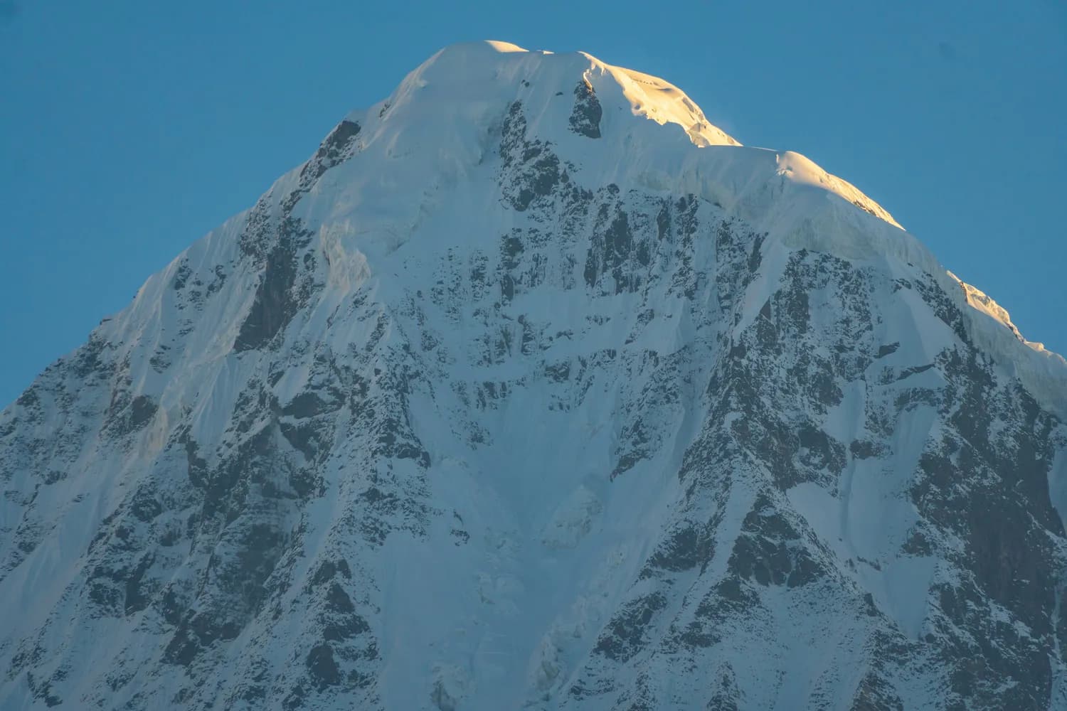 深圳七娘山冬季徒步攻略：打卡绝美海景！