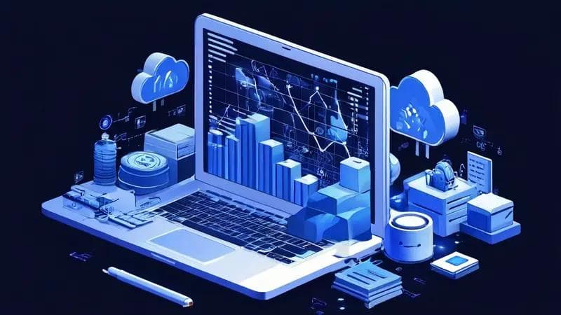 EPR和CRM的关系是什么？4大区别解析