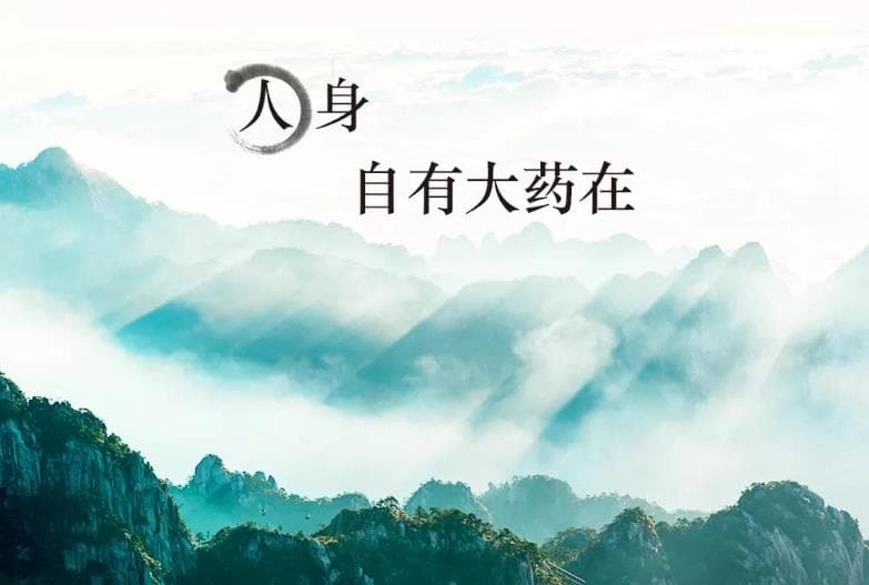 道医和中医到底哪里不同，这篇文章讲得最清楚