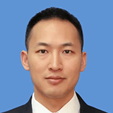 纤维蛋白原偏高说明什么