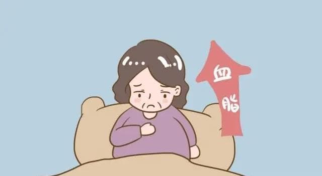了解阿托伐他汀和瑞舒伐他汀有啥区别，精准选择、科学对抗高血脂