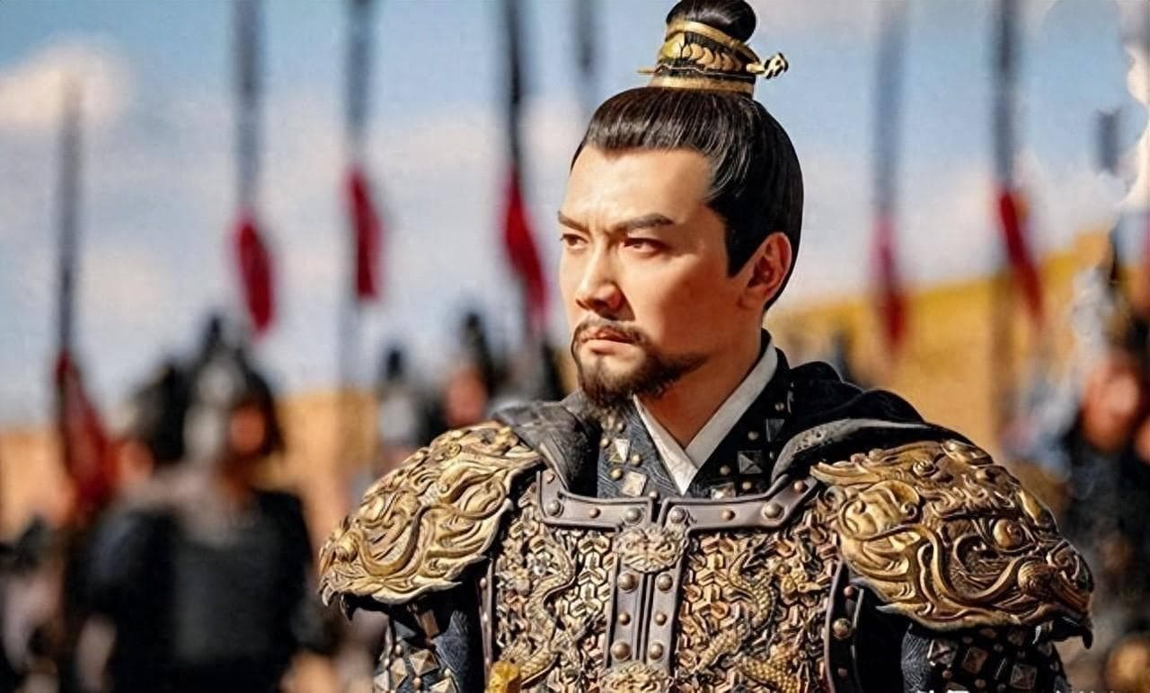 1402年，朱棣将铁铉凌迟处死，更是将骨架下油锅，妻女下场更悲惨