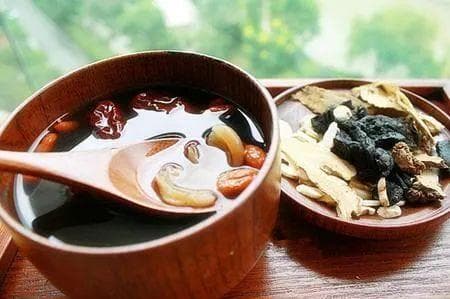 低碳饮食当心尿酸升高！这些饮食误区要避开