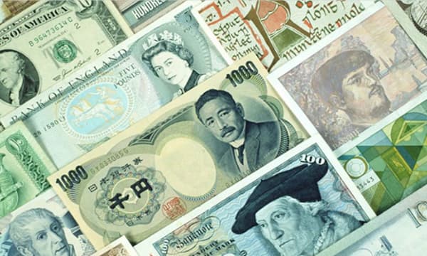 黄金如何辨别真假,如何识别黄金的真伪技巧指南