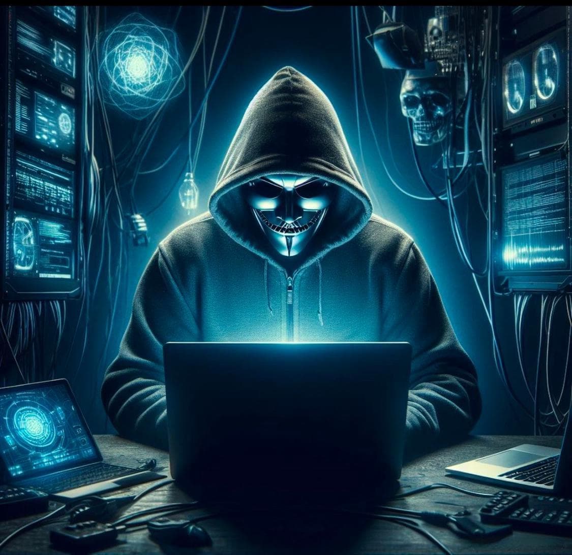获得博士学位后应该如何规划好自己的职业生涯
