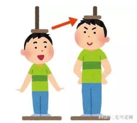 孩子不长个怎么办？如何促进身高增长？