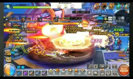 魔兽世界怀旧服P4阶段火法毕业装备解析与挑选策略