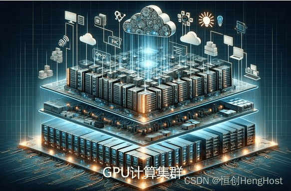 自己买GPU搭建本地服务器好还是租赁云计算好？