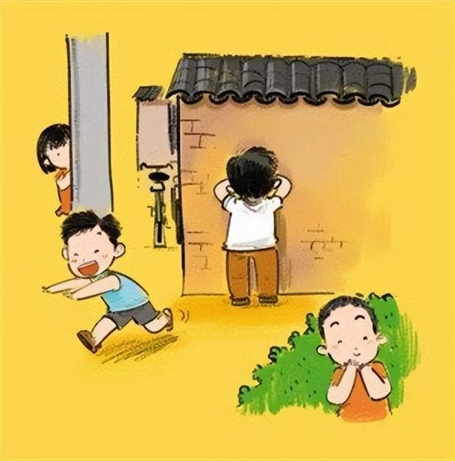 怀旧的力量：那些贫穷年代的美好回忆