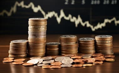 100万存款一年能拿多少利息？怎么计算的？