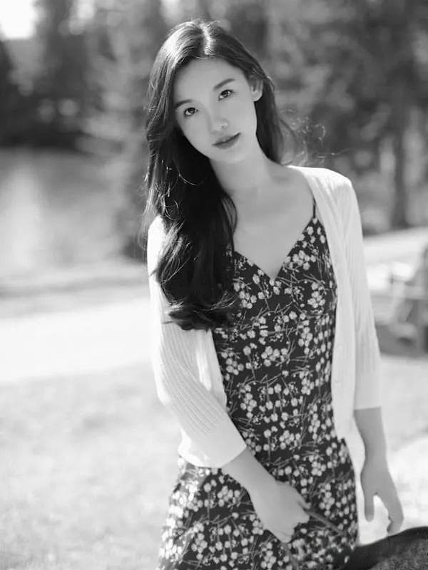 洗面奶、洗颜霜、洁面乳有啥不同呢?