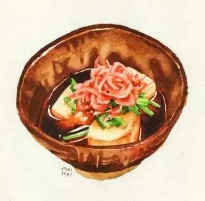黄芪食用指南：四类人群需谨慎，十款滋补汤品详解