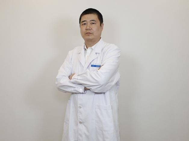 烫伤后需要忌口吗？
