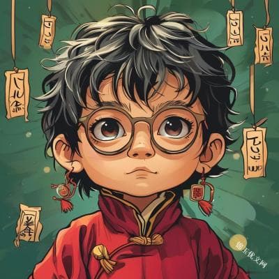 三白眼女人为什么可怕