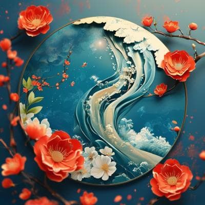 君子兰为什么不能送人