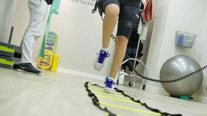 DeepSeek告诉你，康复师如何找到心仪工作