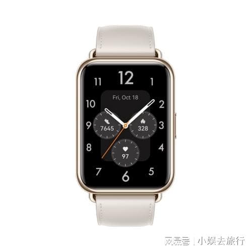 手表保养全攻略：让爱表保持最佳状态