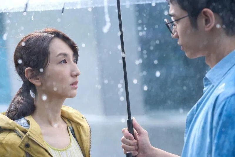 激情过后，婚姻一地鸡毛，这部剧太真实了