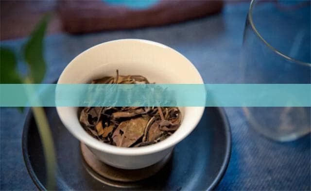 葛根茶知识：可以天天喝吗？对身体有哪些作用？