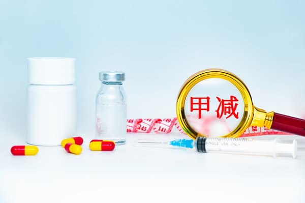 甲胎蛋白偏高怎么调养