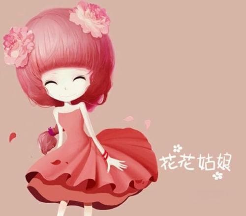 天行健相关网名有哪些版本比较好好用 好记46个