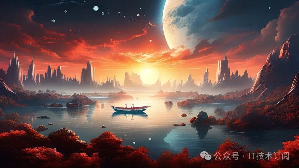 Spring Boot配置多数据源通用技术方案