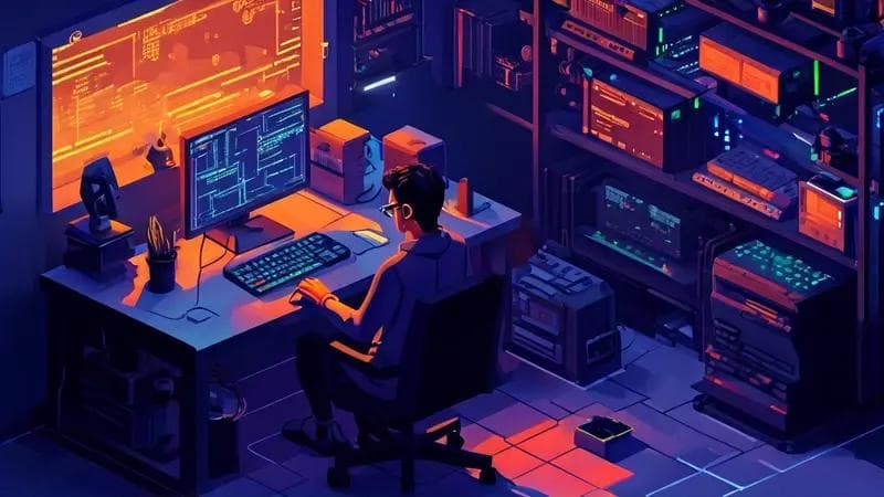 如何控制团队工作进度
