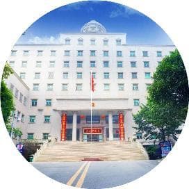 不交五险一金，隐形加班……打工人必备这份劳动合同法指南！