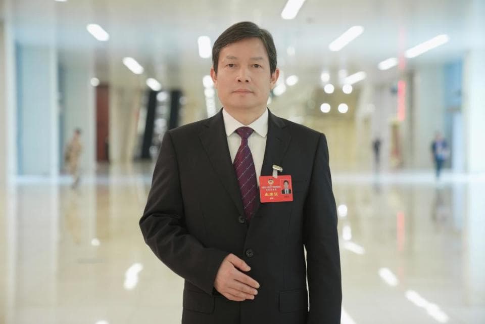 BRT调整引热议，广州市政协委员刘根生：BRT的生命力在于快