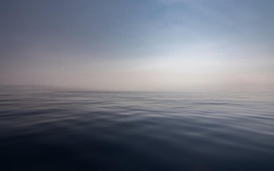 流年八字与命运预测，探索人生轨迹