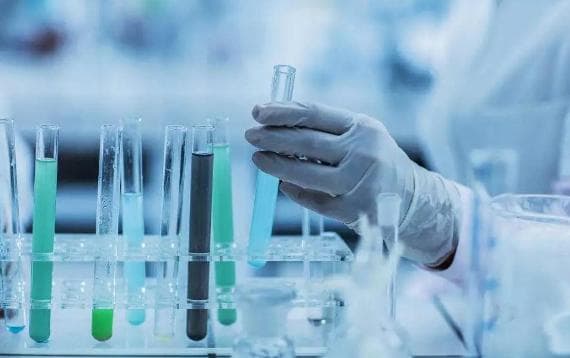 生物工程的突破：CRISPR技术如何改变遗传疾病治疗