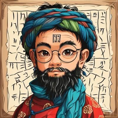 梦到自己被鬼上身：解析与应对