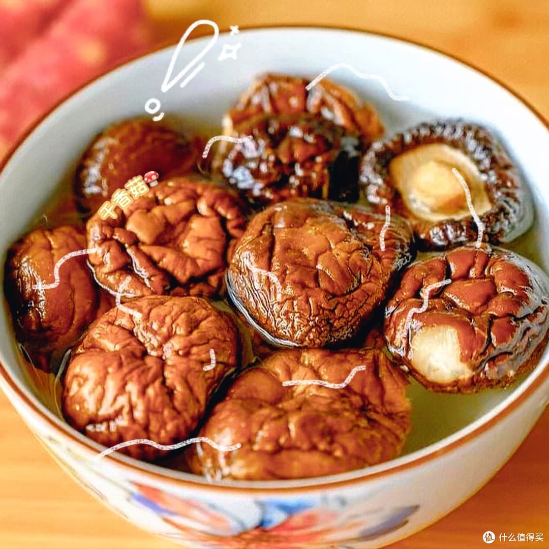 告别外卖！超绝家常黄焖鸡秘方大公开：一勺花生酱解锁灵魂风味？