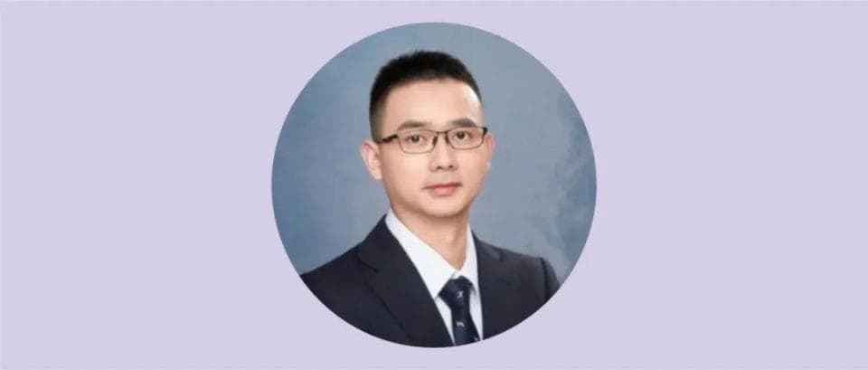 Cell：维生素C抗癌新证据！通过蛋白修饰增强抗肿瘤免疫丨一作已回国加入上海交大