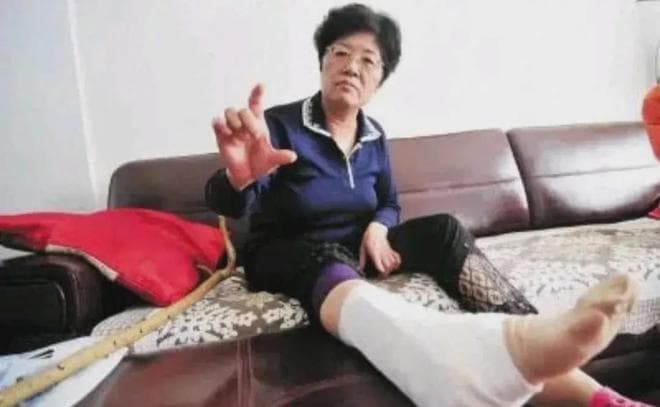 补钙效果最好的5种食物，中老年人建议常吃，可预防多种疾病