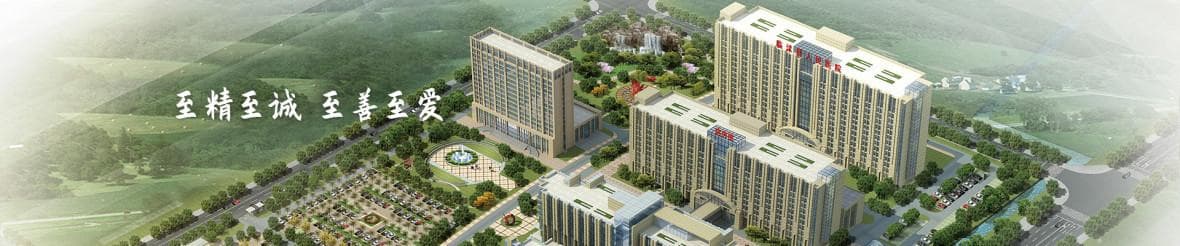 中医治疗在脑梗死患者中的应用及疗效探析