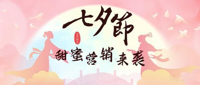撰写完美新闻稿的秘诀，学会这几招让你火速出圈！