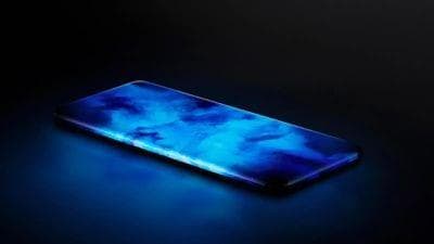 苹果首款无边框iPhone或推迟至2026年后发布